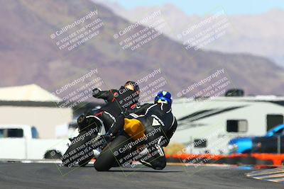 media/Feb-13-2022-SoCal Trackdays (Sun) [[c9210d39ca]]/Turn 16 (145pm)/